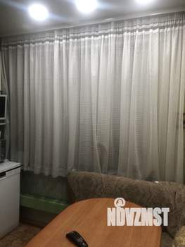 2-к квартира, вторичка, 47м2, 2/5 этаж