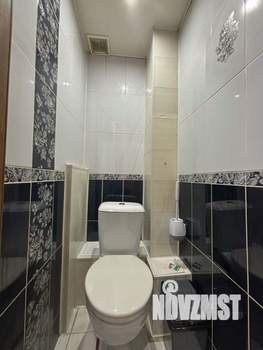 1-к квартира, вторичка, 33м2, 9/9 этаж