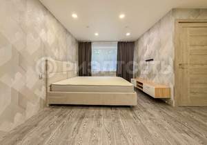 1-к квартира, вторичка, 31м2, 3/5 этаж