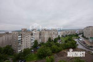 2-к квартира, вторичка, 45м2, 8/9 этаж