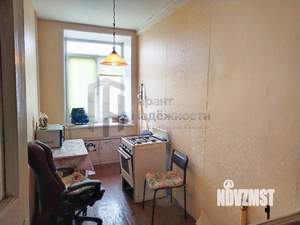 Фото квартиры на продажу (1)