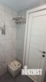 2-к квартира, вторичка, 57м2, 1/9 этаж