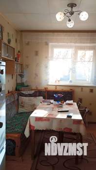 1-к квартира, вторичка, 36м2, 9/9 этаж