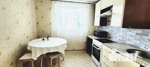 2-к квартира, вторичка, 54м2, 2/9 этаж