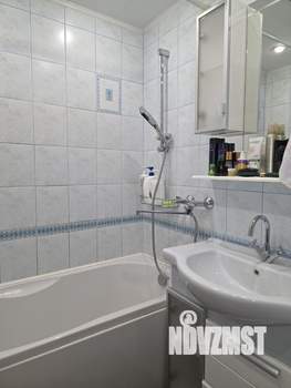 2-к квартира, вторичка, 56м2, 4/9 этаж