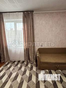 2-к квартира, вторичка, 42м2, 6/9 этаж