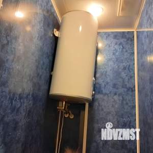 2-к квартира, вторичка, 56м2, 5/7 этаж