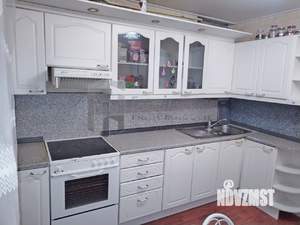 3-к квартира, вторичка, 59м2, 9/9 этаж