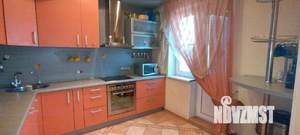 3-к квартира, вторичка, 84м2, 8/10 этаж