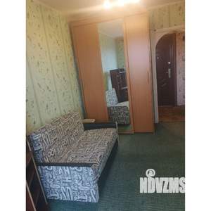 2-к квартира, вторичка, 43м2, 10/11 этаж