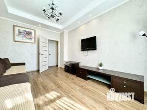 2-к квартира, вторичка, 51м2, 2/4 этаж