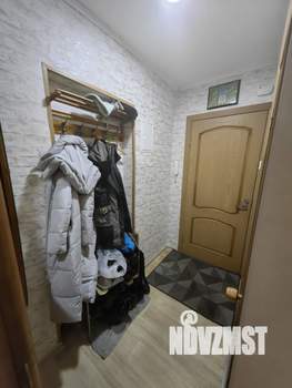 Фото квартиры на продажу (1)