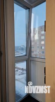 3-к квартира, вторичка, 60м2, 5/5 этаж