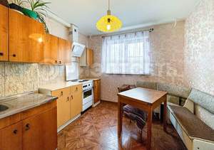 Фото квартиры на продажу (2)