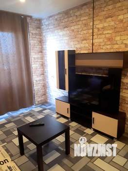 1-к квартира, вторичка, 30м2, 9/9 этаж