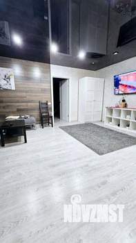 2-к квартира, вторичка, 63м2, 2/5 этаж