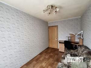 2-к квартира, вторичка, 43м2, 3/9 этаж