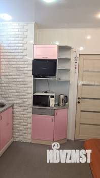 2-к квартира, вторичка, 57м2, 1/9 этаж