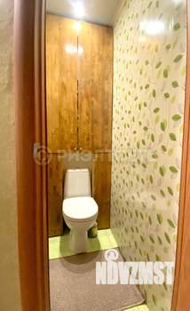 2-к квартира, вторичка, 45м2, 3/5 этаж