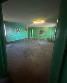 2-к квартира, вторичка, 38м2, 7/9 этаж