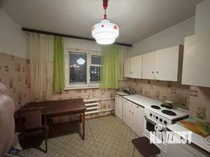 1-к квартира, вторичка, 33м2, 7/9 этаж