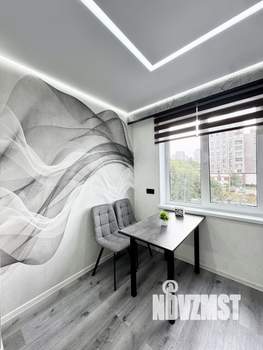 2-к квартира, вторичка, 45м2, 4/10 этаж