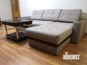 1-к квартира, вторичка, 33м2, 8/9 этаж