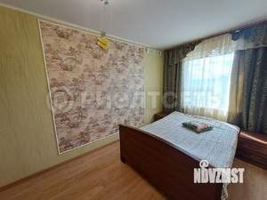 2-к квартира, вторичка, 51м2, 10/10 этаж