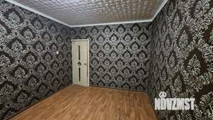 1-к квартира, вторичка, 31м2, 1/5 этаж