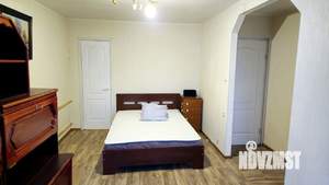 1-к квартира, вторичка, 32м2, 3/5 этаж