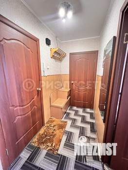 2-к квартира, вторичка, 44м2, 5/9 этаж