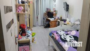 3-к квартира, вторичка, 63м2, 3/9 этаж