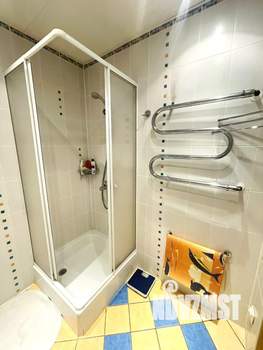 2-к квартира, вторичка, 42м2, 4/5 этаж