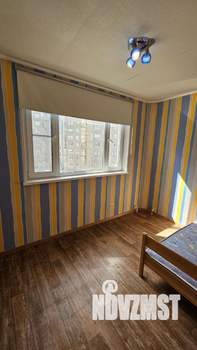 2-к квартира, вторичка, 56м2, 2/9 этаж