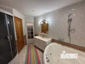 2-к квартира, вторичка, 52м2, 4/14 этаж