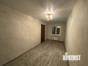 2-к квартира, вторичка, 45м2, 4/5 этаж