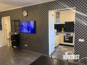 3-к квартира, вторичка, 60м2, 5/5 этаж