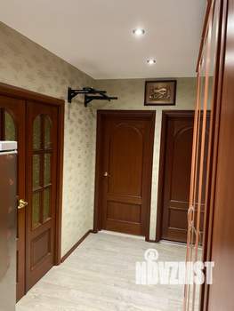 3-к квартира, вторичка, 77м2, 7/10 этаж