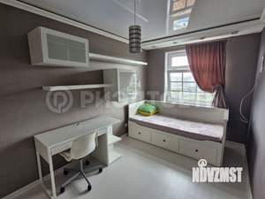 3-к квартира, вторичка, 65м2, 9/9 этаж