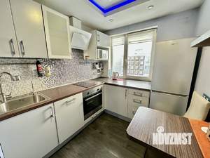 1-к квартира, вторичка, 30м2, 8/10 этаж