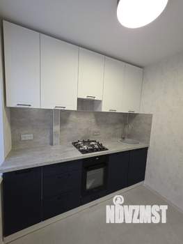 2-к квартира, вторичка, 44м2, 2/5 этаж