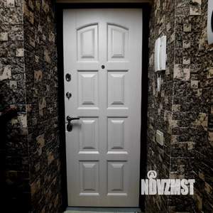 2-к квартира, вторичка, 57м2, 2/5 этаж