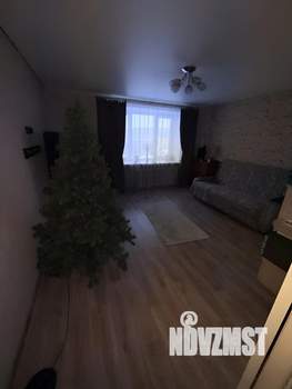 2-к квартира, вторичка, 55м2, 7/9 этаж