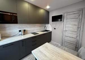 2-к квартира, вторичка, 44м2, 4/9 этаж