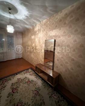 3-к квартира, вторичка, 60м2, 7/9 этаж