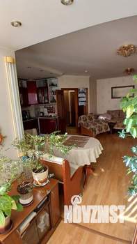 2-к квартира, вторичка, 56м2, 6/9 этаж