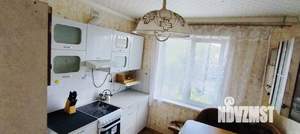 2-к квартира, вторичка, 55м2, 7/9 этаж