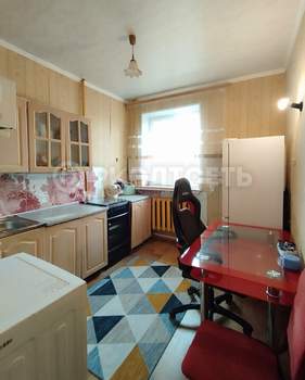 Фото квартиры на продажу (2)