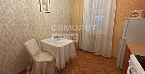 2-к квартира, вторичка, 55м2, 7/9 этаж