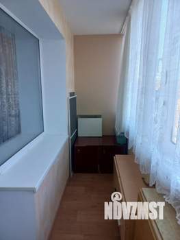 2-к квартира, вторичка, 63м2, 5/11 этаж